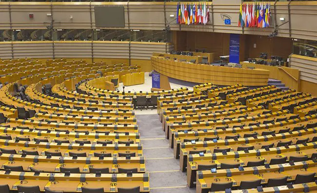 europe