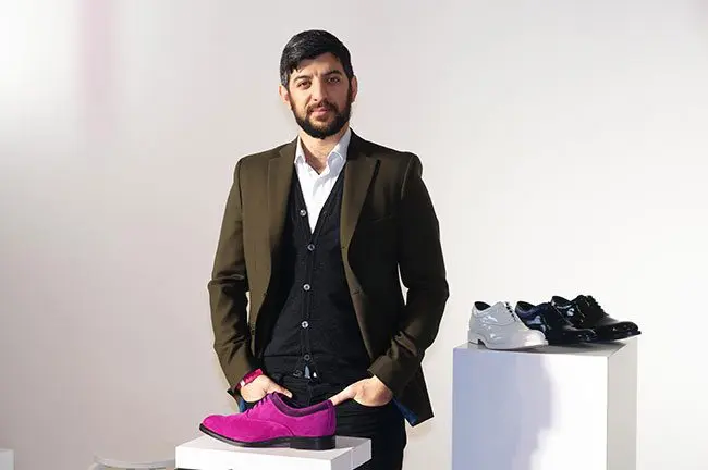 kpmg-fashion