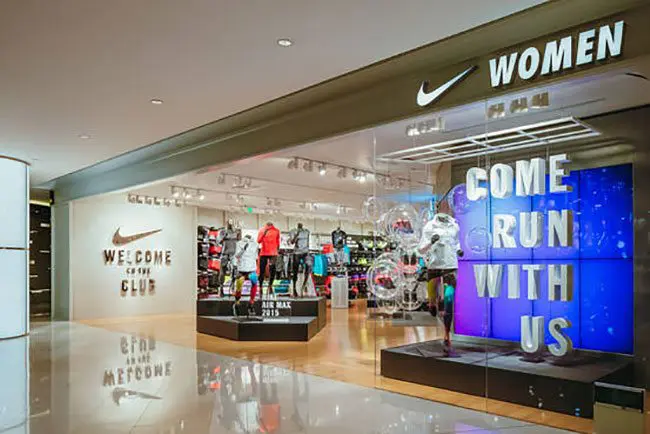 nike-womens-store