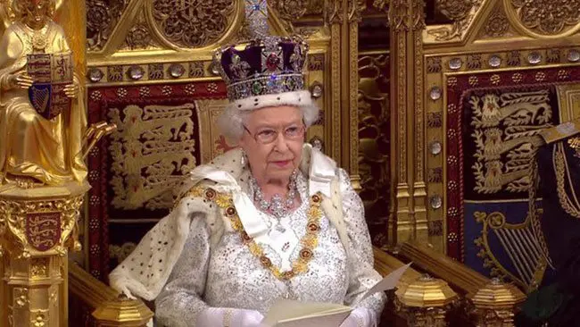 queens-speech
