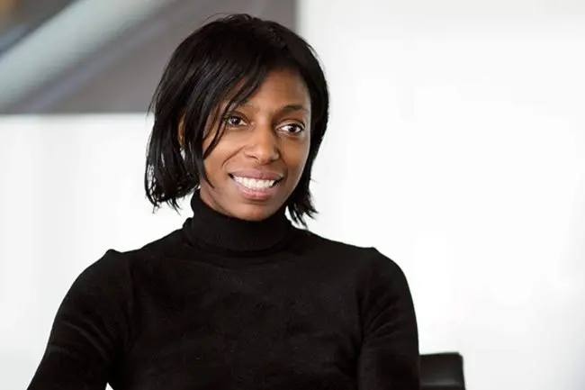 sharon-webb