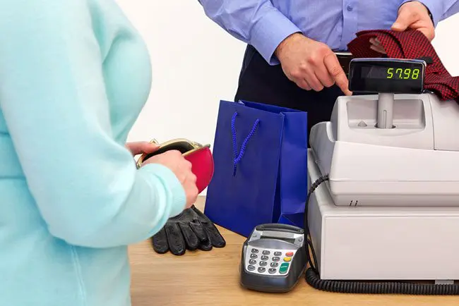 shop-till