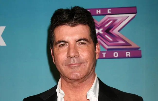 simon-cowell