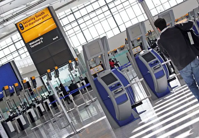 terminal5-heathrow