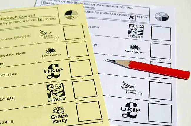 vote-conservative