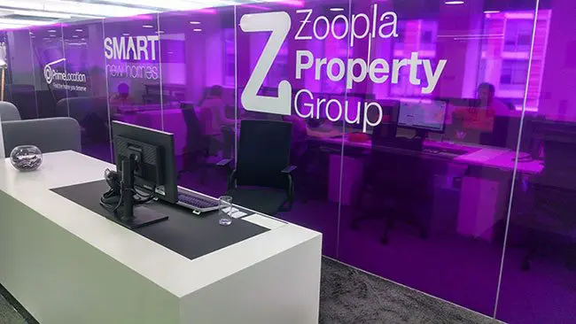 zoopla-bm