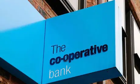 A-Co-operative-bank-sign