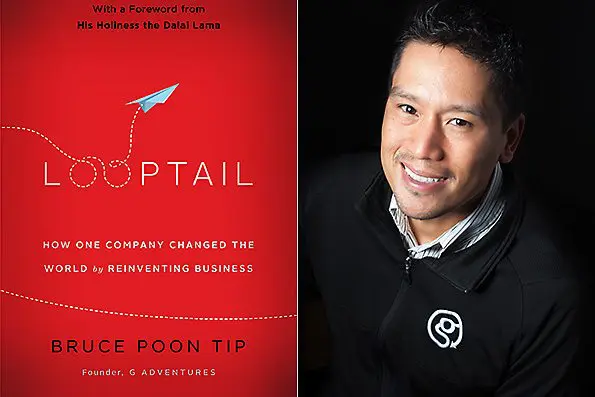 Bruce-poon-book-looptail-may-open-forum-embed