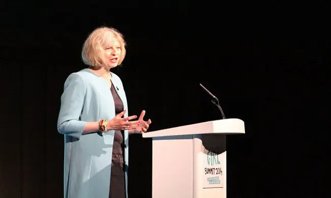 Home_Secretary_Theresa_May