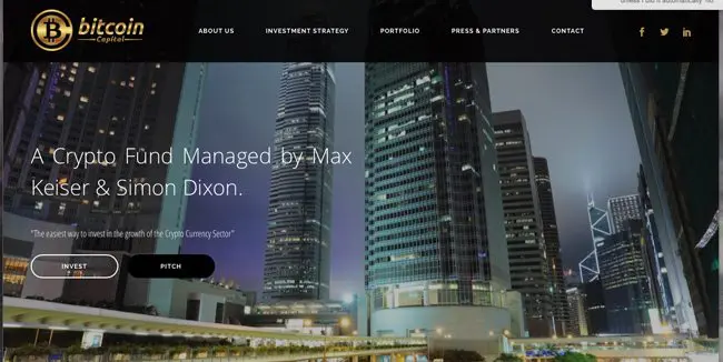 Screen-Shot-2015-06-03-at-19.31.02