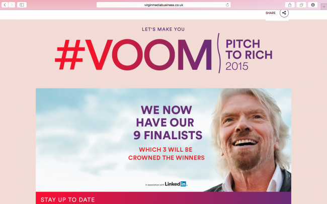 Screen Shot 2015-06-17 at 08.47.10