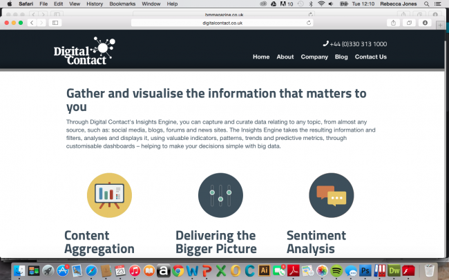 Screen Shot 2015-06-23 at 12.10.51