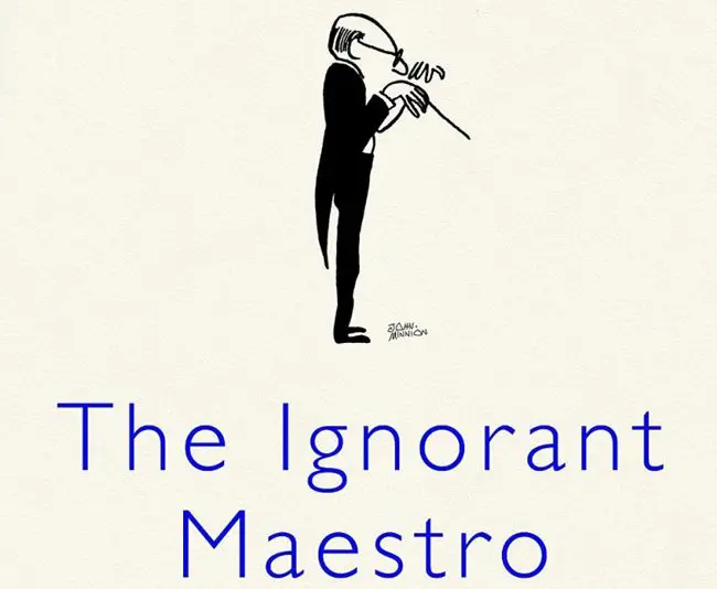 The-Ignorant-Maestro—Talgam