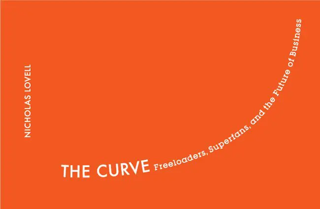 TheCurve_UK