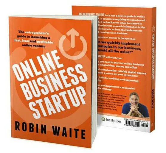 robin_waite