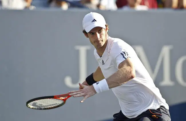 andy-murray