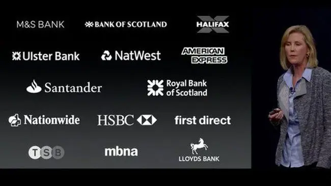 apple-pay