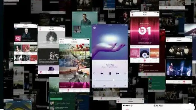apple-play