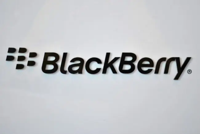bb
