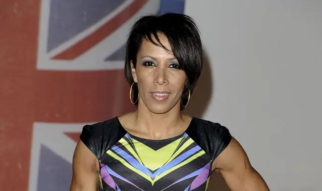 dame-kelly-holmes