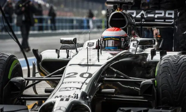 f1