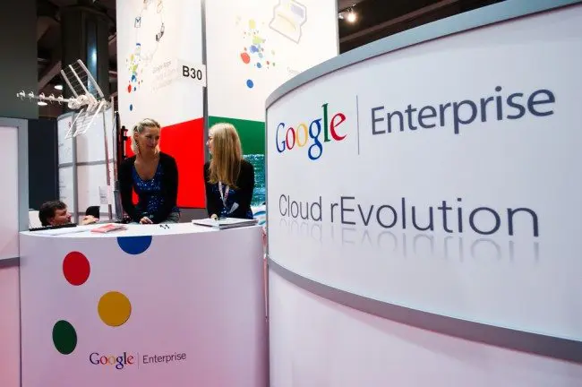 google_centre