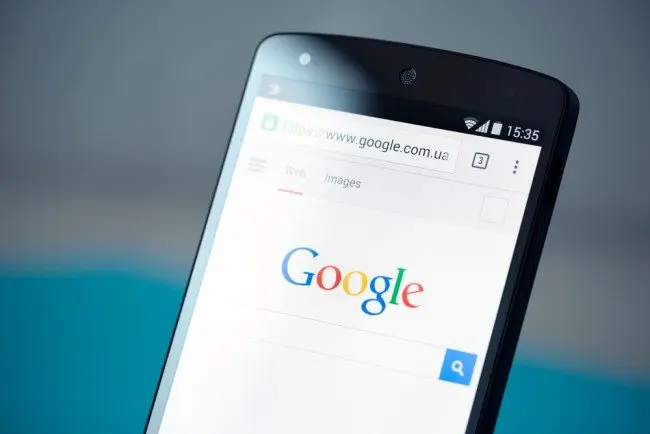 google_phone