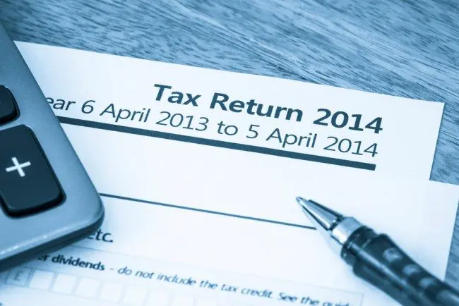 hmrc