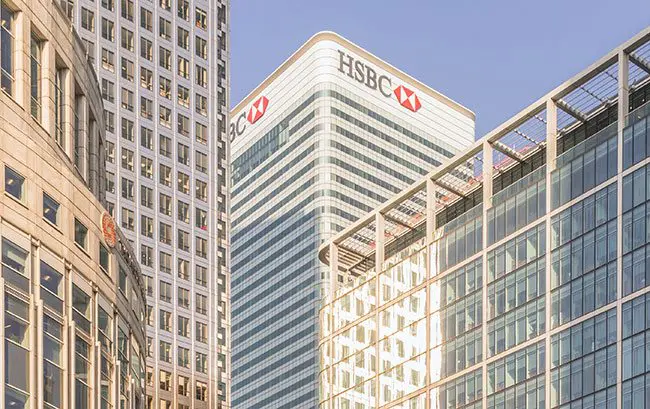 hsbc