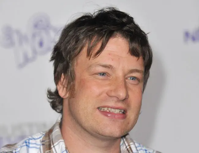 jamie-oliver