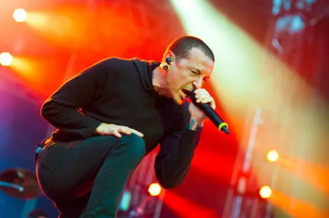 linkin_park