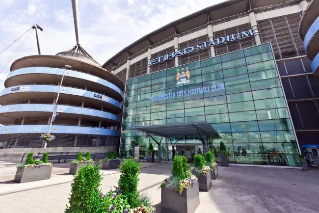 man_city