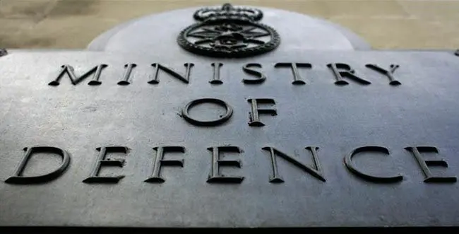 minstryofdefence_plaque