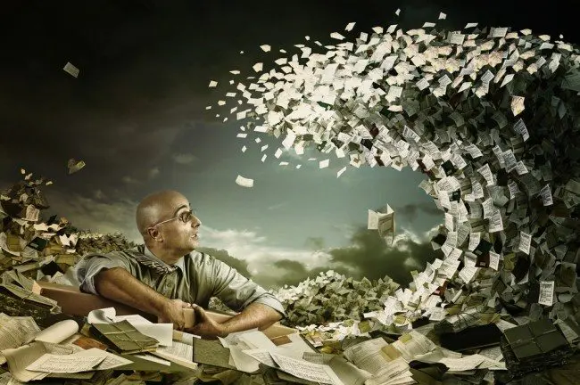 shutterstock_102846191