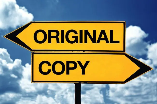 shutterstock_168493892