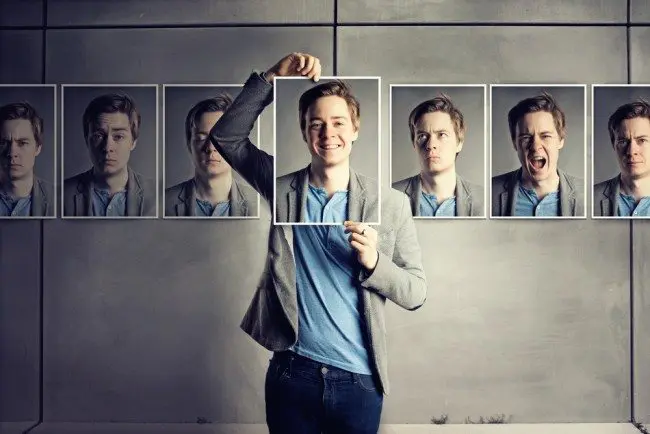 shutterstock_197334059