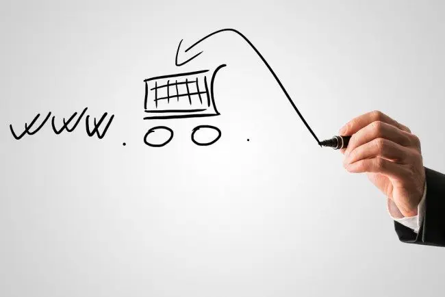 shutterstock_229285543