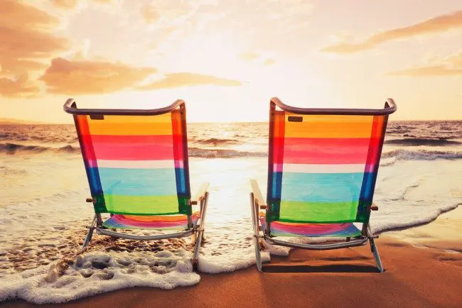 shutterstock_98725346
