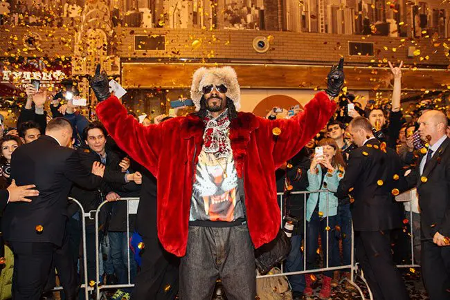 snoop_dogg