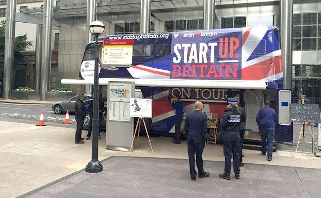 startup-britain-bus
