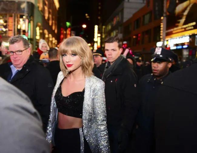 swift