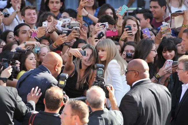 taylor