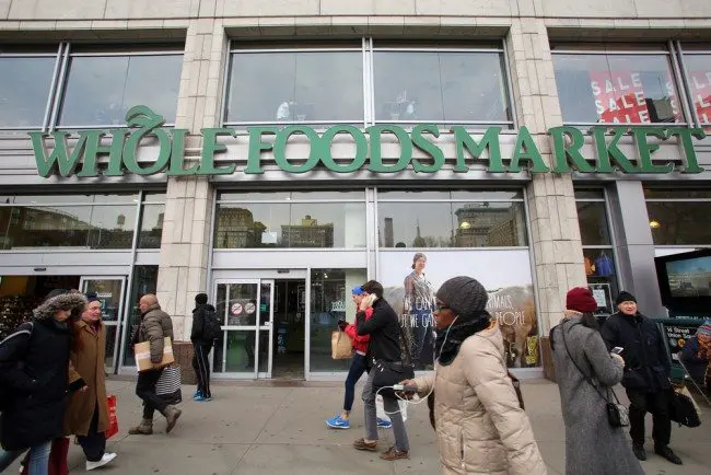 whole_foods