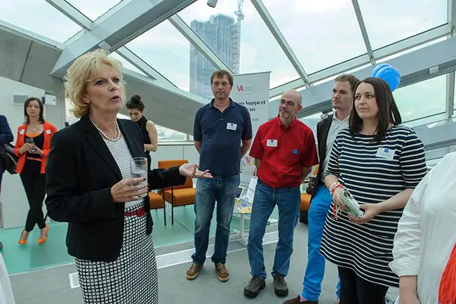 Anna-Soubry