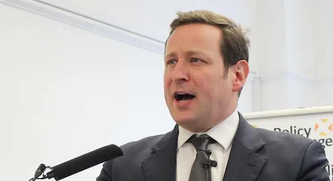 Ed-Vaizey