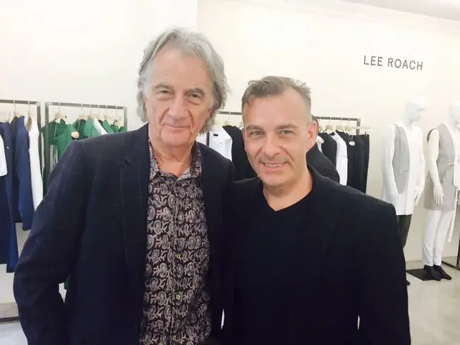 Paul-Smith-&-Manus-Cranny