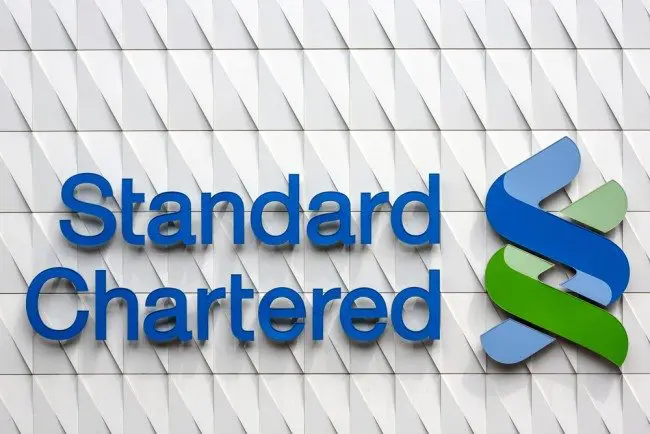 SD