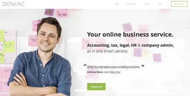Screen-Shot-2015-07-02-at-08.50.30