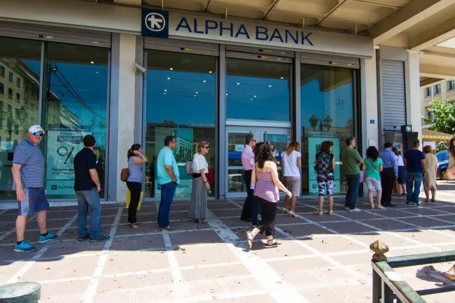alpha_bank
