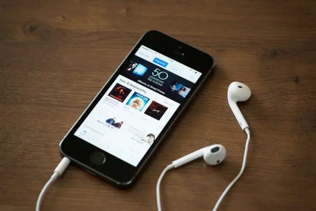 applemusic